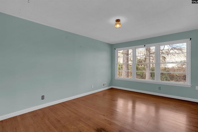 1209 Bakersfield Road, Columbia, SC 29210