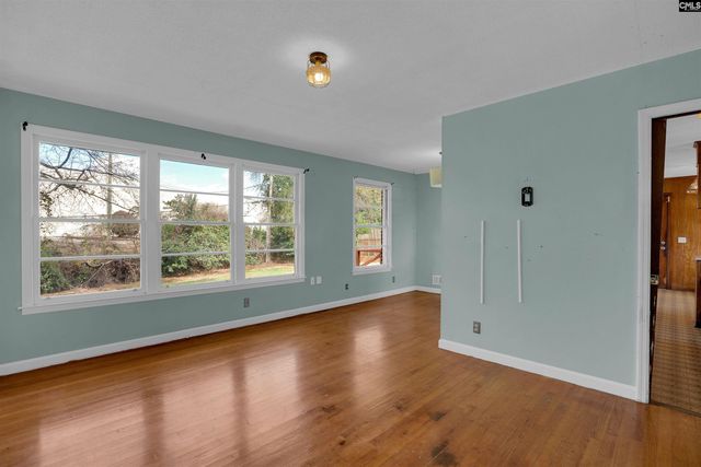 1209 Bakersfield Road, Columbia, SC 29210