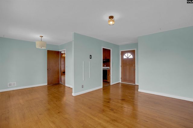 1209 Bakersfield Road, Columbia, SC 29210