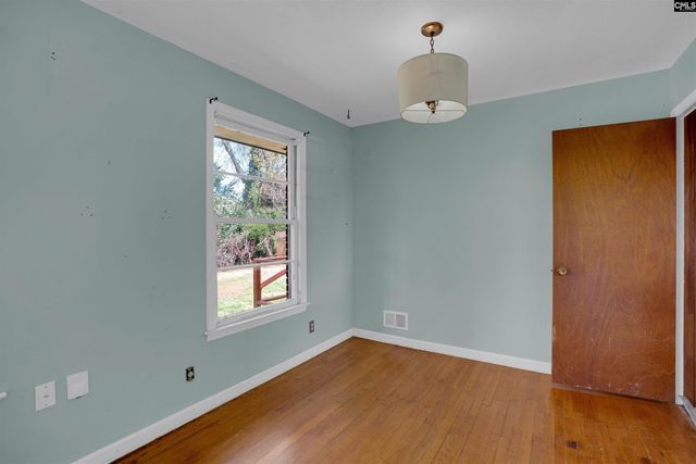 1209 Bakersfield Road, Columbia, SC 29210