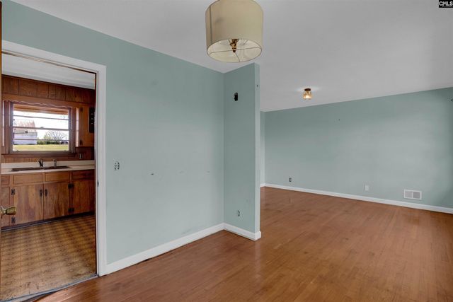 1209 Bakersfield Road, Columbia, SC 29210