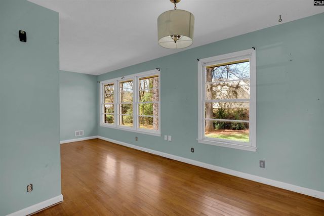 1209 Bakersfield Road, Columbia, SC 29210