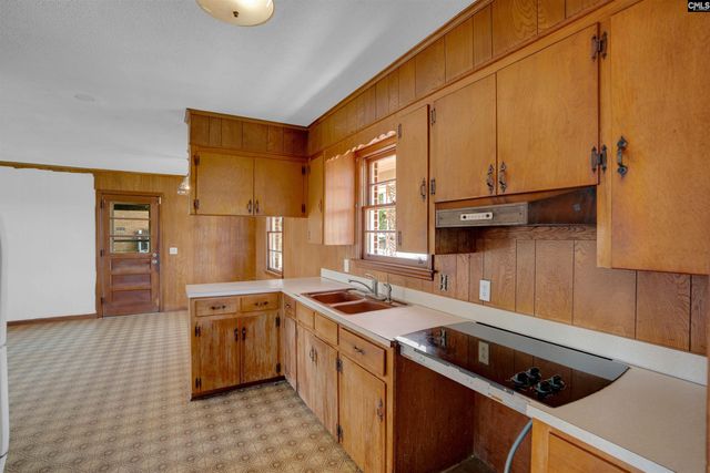 1209 Bakersfield Road, Columbia, SC 29210