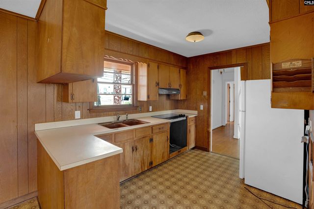 1209 Bakersfield Road, Columbia, SC 29210