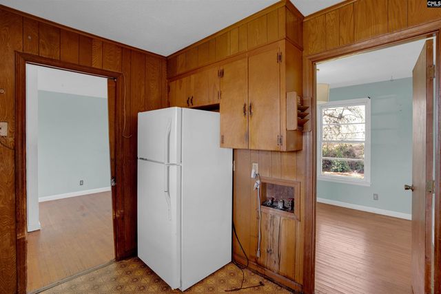 1209 Bakersfield Road, Columbia, SC 29210