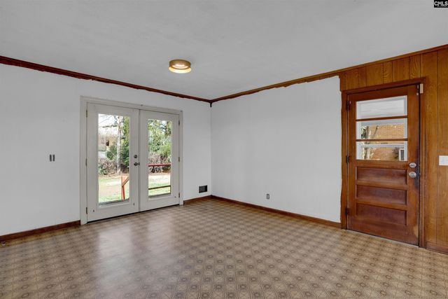 1209 Bakersfield Road, Columbia, SC 29210