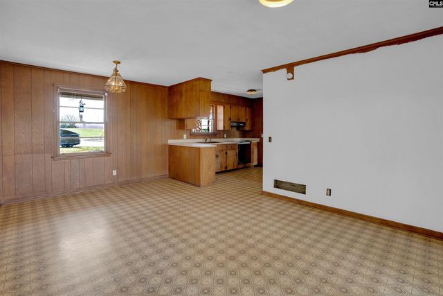 1209 Bakersfield Road, Columbia, SC 29210