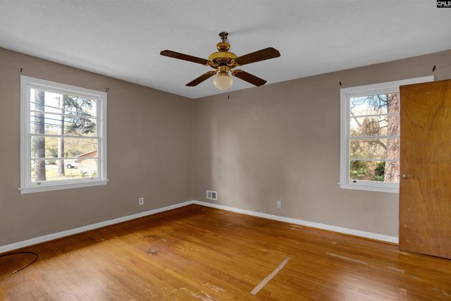 1209 Bakersfield Road, Columbia, SC 29210