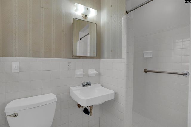 1209 Bakersfield Road, Columbia, SC 29210