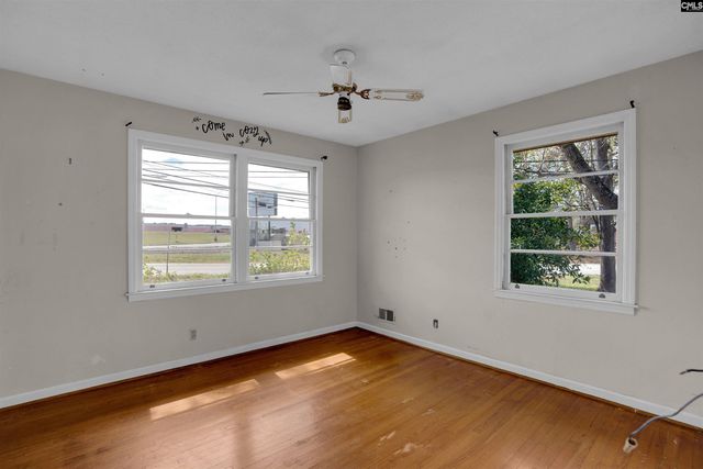 1209 Bakersfield Road, Columbia, SC 29210