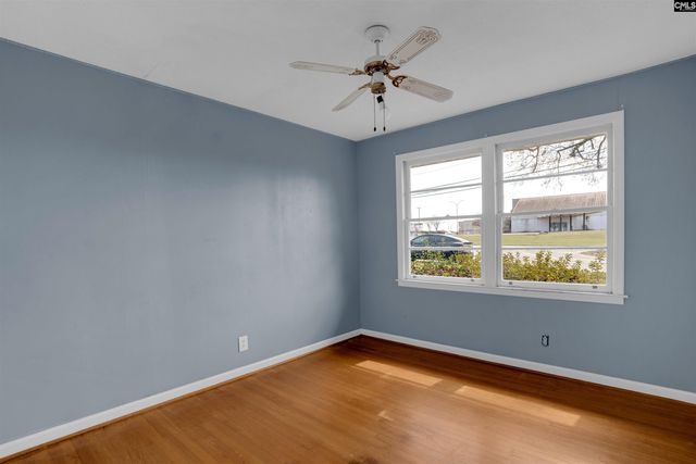 1209 Bakersfield Road, Columbia, SC 29210