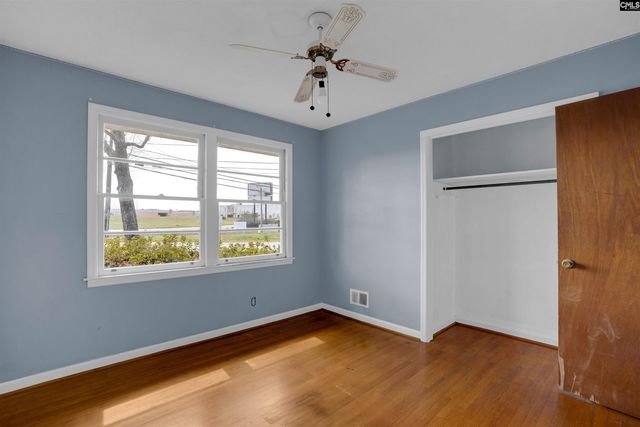 1209 Bakersfield Road, Columbia, SC 29210