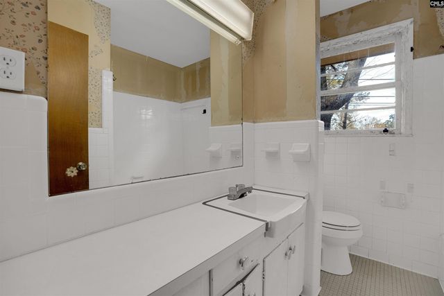 1209 Bakersfield Road, Columbia, SC 29210