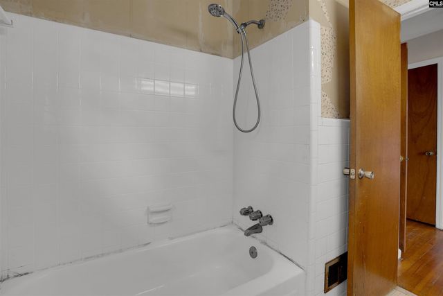 1209 Bakersfield Road, Columbia, SC 29210