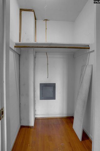 1209 Bakersfield Road, Columbia, SC 29210