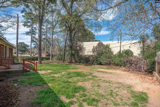 1209 Bakersfield Road, Columbia, SC 29210