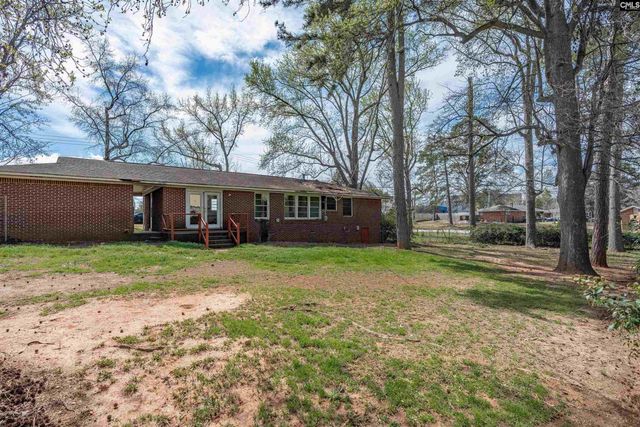 1209 Bakersfield Road, Columbia, SC 29210