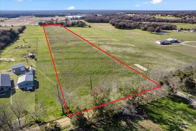 1550 County Road 1136, Cumby, TX 75433