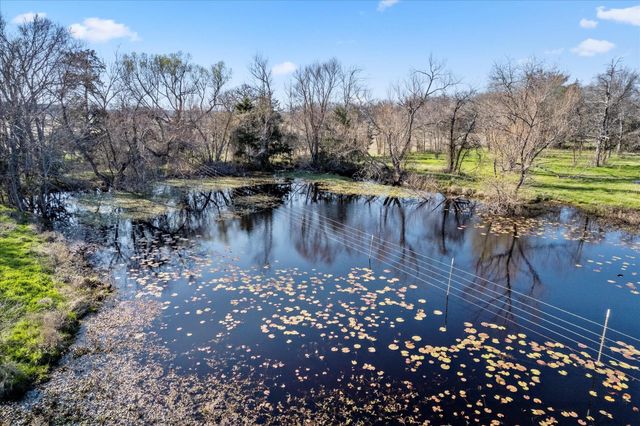 1550 County Road 1136, Cumby, TX 75433