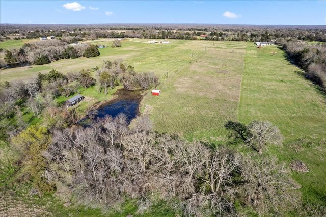 1550 County Road 1136, Cumby, TX 75433