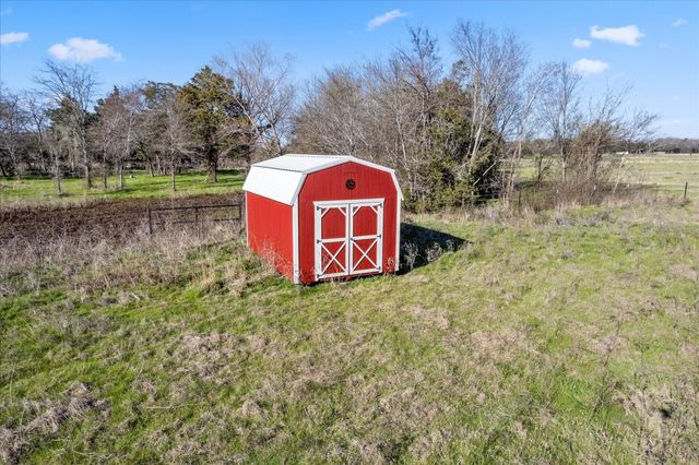 1550 County Road 1136, Cumby, TX 75433