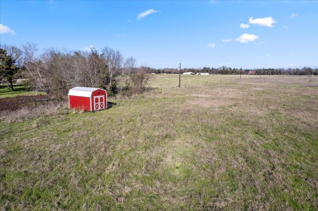 1550 County Road 1136, Cumby, TX 75433