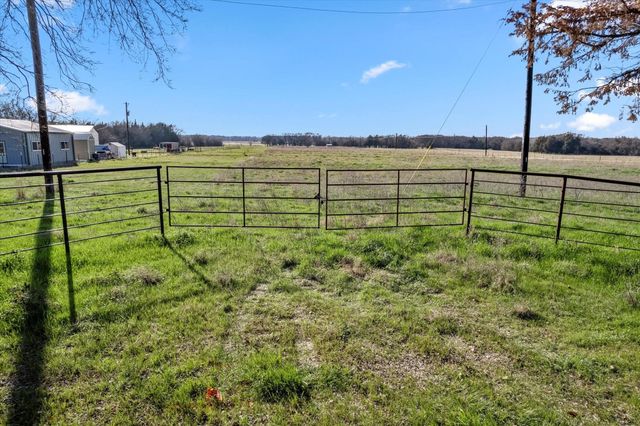 1550 County Road 1136, Cumby, TX 75433