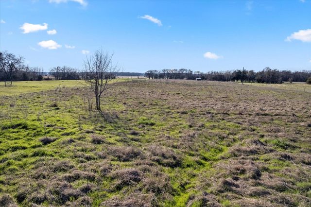 1550 County Road 1136, Cumby, TX 75433