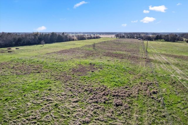 1550 County Road 1136, Cumby, TX 75433