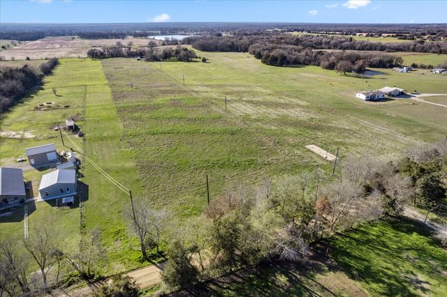 1550 County Road 1136, Cumby, TX 75433