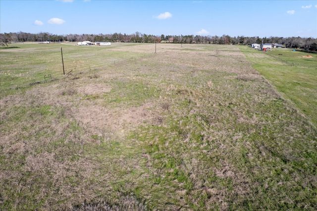 1550 County Road 1136, Cumby, TX 75433