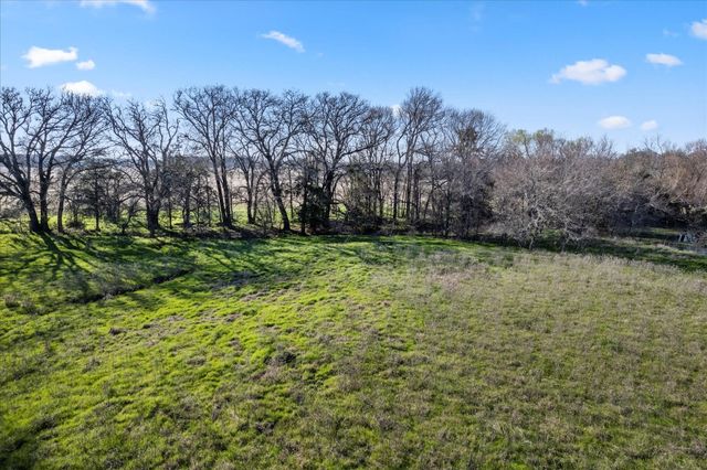 1550 County Road 1136, Cumby, TX 75433