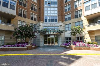 11800 SUNSET HILLS RD #1024, Reston, VA 20190