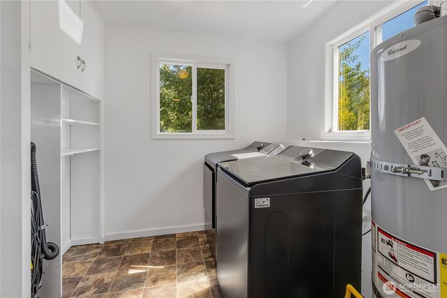 616 North Street SE, Tumwater, WA 98501