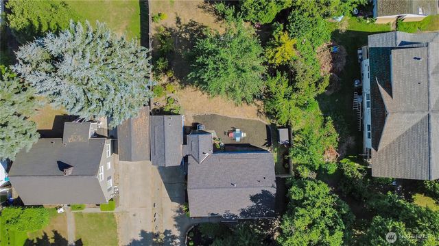616 North Street SE, Tumwater, WA 98501