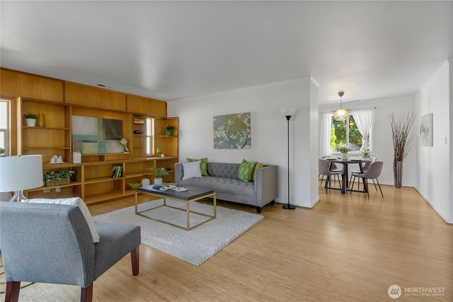 616 North Street SE, Tumwater, WA 98501