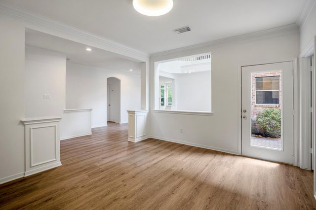 134 Plum Crest Circle, The Woodlands, TX 77382