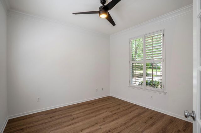 134 Plum Crest Circle, The Woodlands, TX 77382