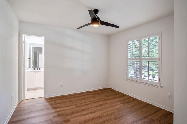 134 Plum Crest Circle, The Woodlands, TX 77382
