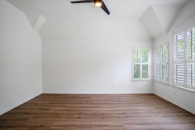 134 Plum Crest Circle, The Woodlands, TX 77382