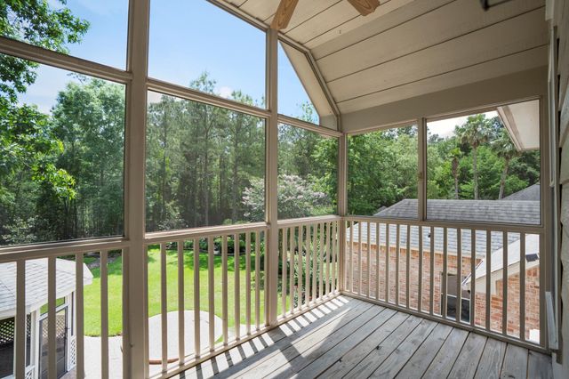 134 Plum Crest Circle, The Woodlands, TX 77382