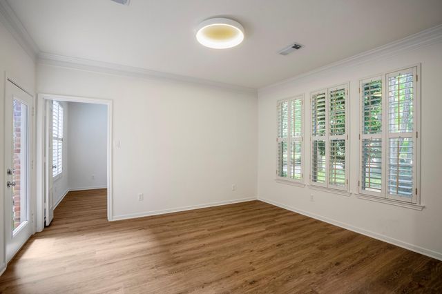 134 Plum Crest Circle, The Woodlands, TX 77382