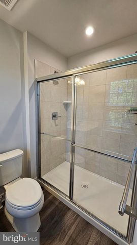 2055 RIVERS DR, Newark, DE 19702