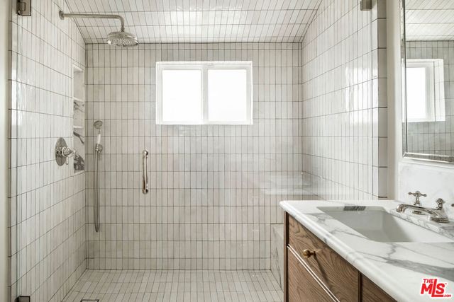 14929 Whitfield Avenue, Pacific Palisades, CA 90272