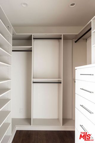 14929 Whitfield Avenue, Pacific Palisades, CA 90272