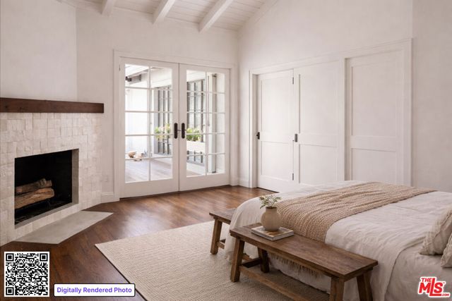 14929 Whitfield Avenue, Pacific Palisades, CA 90272