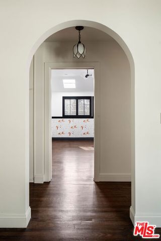 14929 Whitfield Avenue, Pacific Palisades, CA 90272