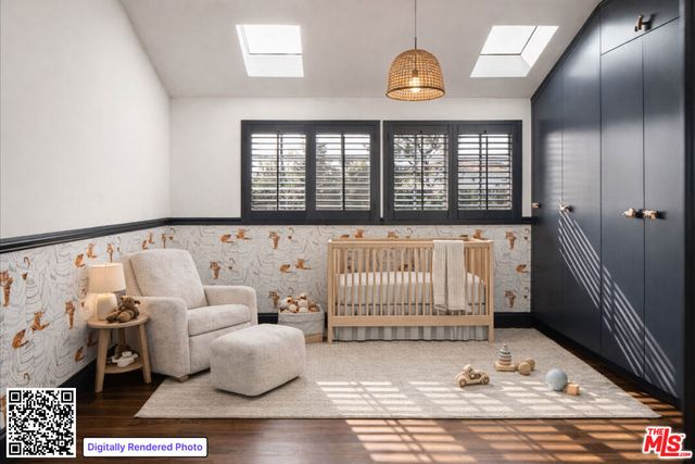 14929 Whitfield Avenue, Pacific Palisades, CA 90272