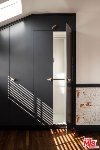 14929 Whitfield Avenue, Pacific Palisades, CA 90272