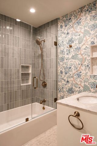 14929 Whitfield Avenue, Pacific Palisades, CA 90272